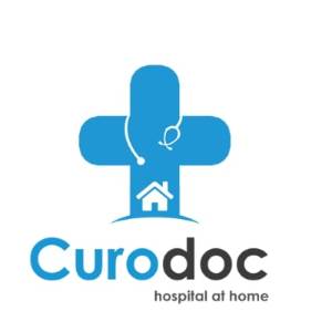 Curodoc Healthcare 24x7 Curodoc Healthcare Pvt Ltd